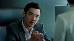 第37話 不平等条約