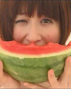 #15 おかもとまり「まりあ〜じゅ」