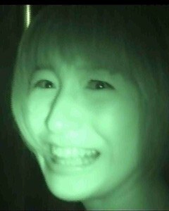 #17 おかもとまり「まりあ〜じゅ」