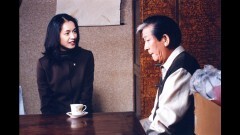 火曜サスペンス劇場　新・女検事 霞 夕子　知らなかった