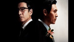 キングメーカー 大統領を作った男(吹替)