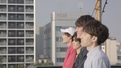 PV