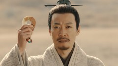 始皇帝〜天下統一〜1話 邯鄲の少年