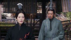 始皇帝〜天下統一〜5話 再会
