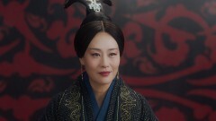 始皇帝〜天下統一〜8話 丞相 呂不韋