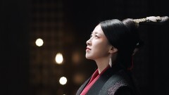 始皇帝〜天下統一〜11話 華陽の変