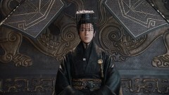 始皇帝〜天下統一〜13話 若き秦王