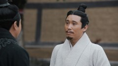 始皇帝〜天下統一〜16話 鄭国の使命