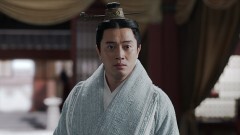 始皇帝〜天下統一〜18話 心志