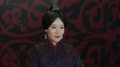 始皇帝〜天下統一〜25話 楚から来た花嫁