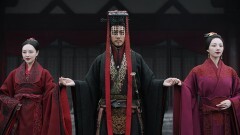 始皇帝〜天下統一〜26話 敗局