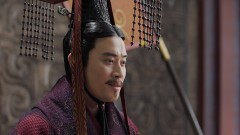 始皇帝〜天下統一〜27話 合従軍の形成