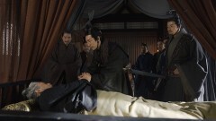 始皇帝〜天下統一〜30話 勝ちは禍 （わざわい）