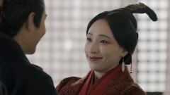 始皇帝〜天下統一〜32話 仕組まれた謀叛（むほん）