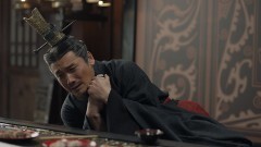 始皇帝〜天下統一〜35話 秘めた思い