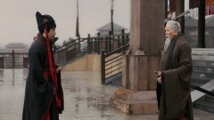 始皇帝〜天下統一〜39話 関内侯（かんだいこう）と呂不韋