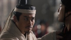 始皇帝〜天下統一〜41話 秘密の露呈