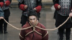 始皇帝〜天下統一〜43話 王璽（おうじ）
