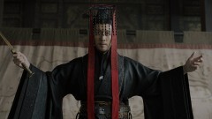 始皇帝〜天下統一〜47話 親政の始まり