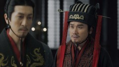 始皇帝〜天下統一〜48話 呂不韋の失脚