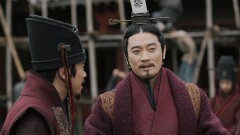 始皇帝〜天下統一〜50話 逐客