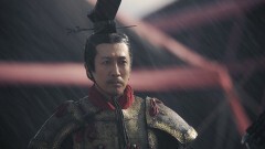 始皇帝〜天下統一〜51話 対立を超えて