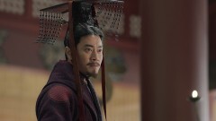 始皇帝〜天下統一〜52話 東進への道