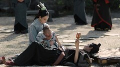 始皇帝〜天下統一〜53話 割り切れぬ思い