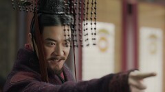 始皇帝〜天下統一〜55話 趙との盟約