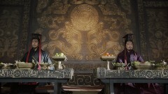 始皇帝〜天下統一〜56話 疑念
