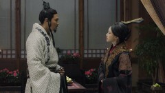 始皇帝〜天下統一〜57話 それぞれの思惑
