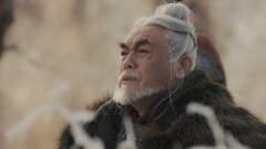 始皇帝〜天下統一〜59話 対趙攻防戦