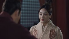始皇帝〜天下統一〜60話 趙王の死