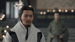 始皇帝〜天下統一〜62話 秦篆（しんてん）
