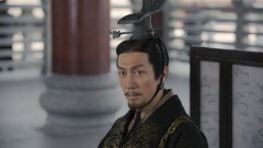 始皇帝〜天下統一〜63話 最後の決断