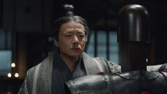 始皇帝〜天下統一〜64話 呂不韋の死