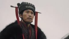 始皇帝〜天下統一〜67話 韓非の才