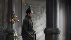 始皇帝〜天下統一〜68話 詭計