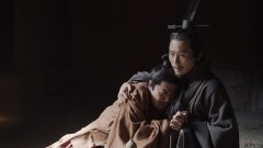 始皇帝〜天下統一〜69話 韓の滅亡