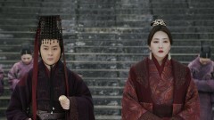 始皇帝〜天下統一〜70話 趙への侵攻