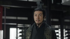 始皇帝〜天下統一〜71話 邯鄲攻略