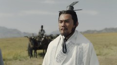 始皇帝〜天下統一〜74話 秦王暗殺