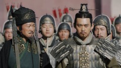 始皇帝〜天下統一〜75話 郡県制への道