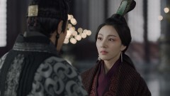 始皇帝〜天下統一〜78話 天下統一