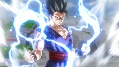 PV
