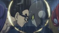ドラゴンボール超 スーパーヒーロー