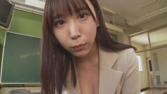 #1 日向葵衣「なんでも許してくれるあおい先生」