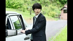 ナニワ金融道 2発目 〜銭と泪と権利と女〜