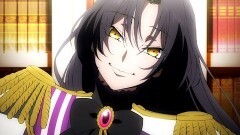 第3話 Archiviste ―血を暴く牙―