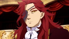 第6話 Salvatio ―疑問―